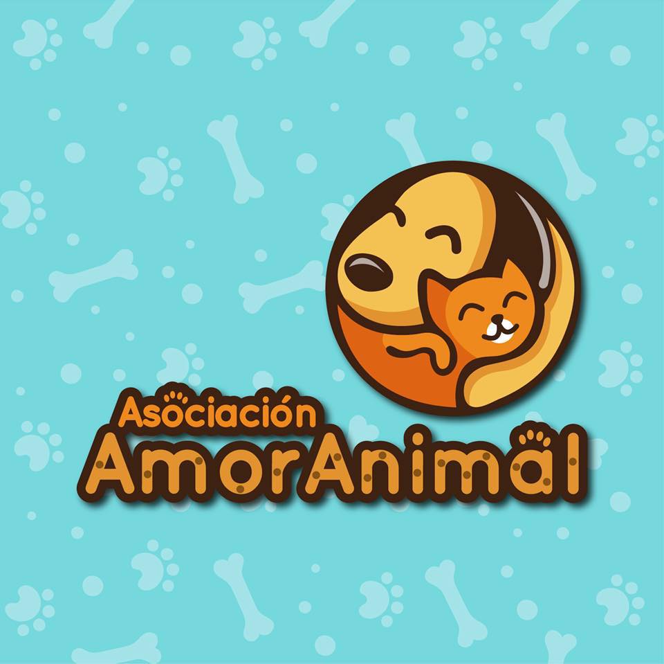Asociación Amor Animal